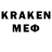 Метадон VHQ K Labelle