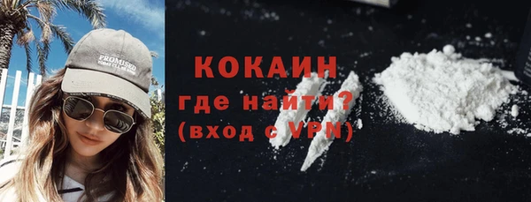 гидра Армянск